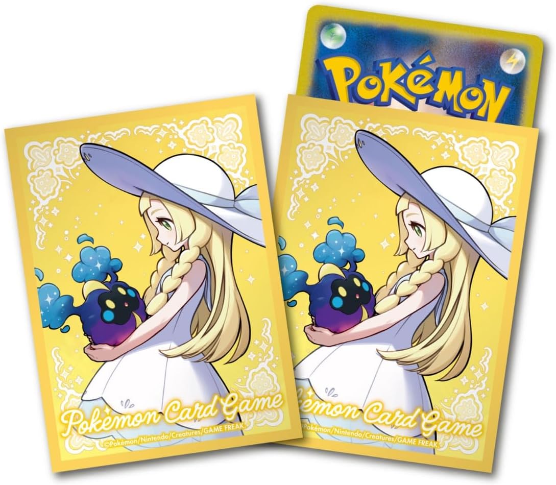 mega brave pokemon center set with shrink 2 Booster Box set