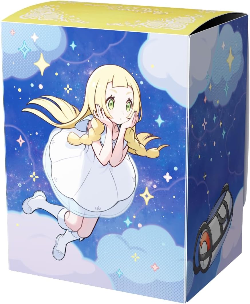 mega brave pokemon center set with shrink 2 Booster Box set