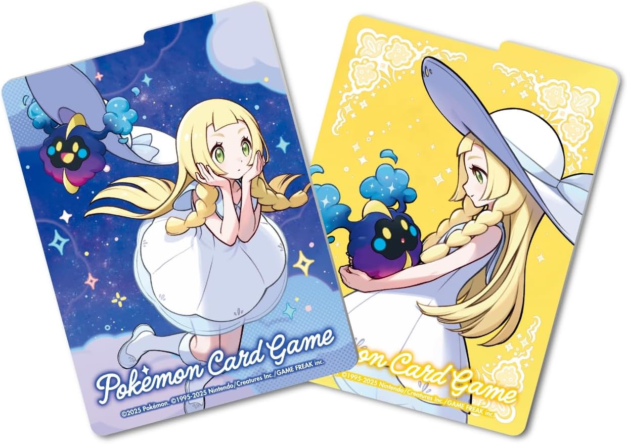 mega brave pokemon center set with shrink 2 Booster Box set