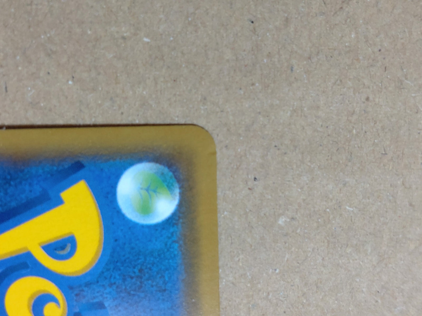 kanazawa and tohoku pikachu promo card set